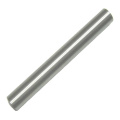 ASTM steel brushed bar/bright annealing polishing round bar